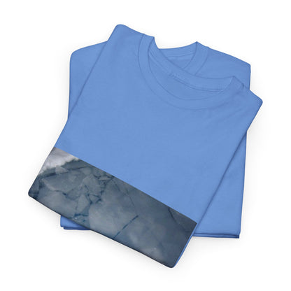 Dusty Mirage Graphic Tee