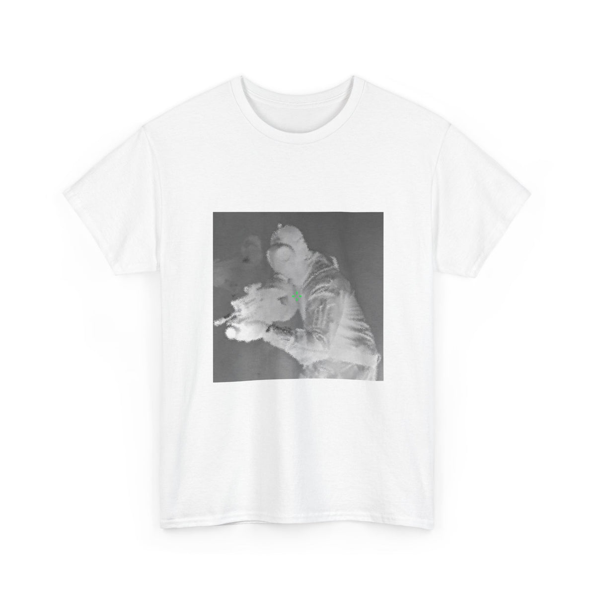 Omeweed Tee CXwYZIOORvJ-1