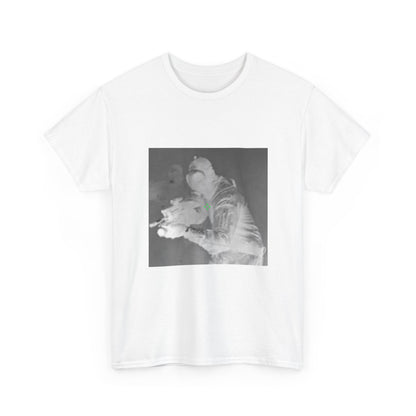 Omeweed Tee CXwYZIOORvJ-1