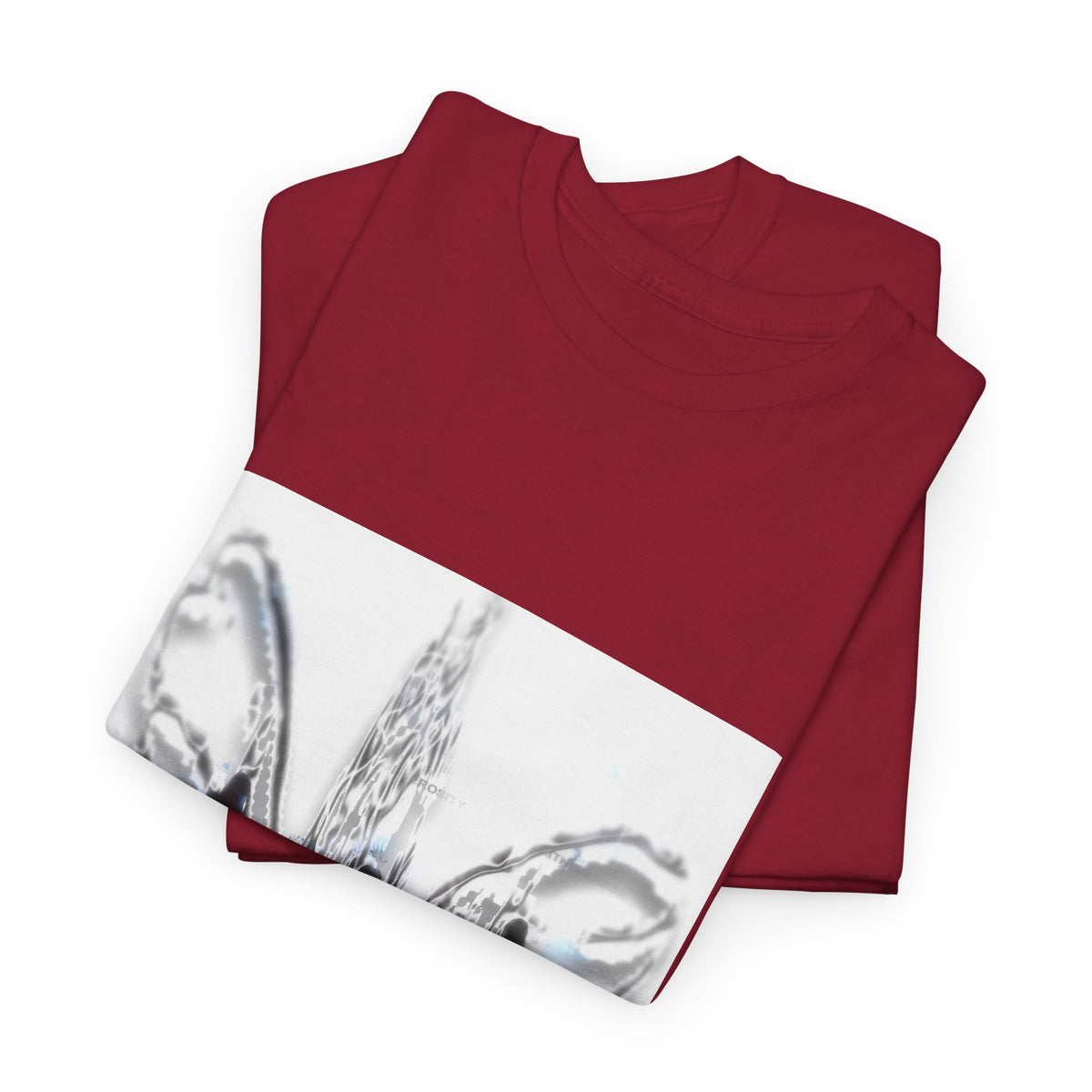 Omeweed Tee CP3XMPNH1HI-1