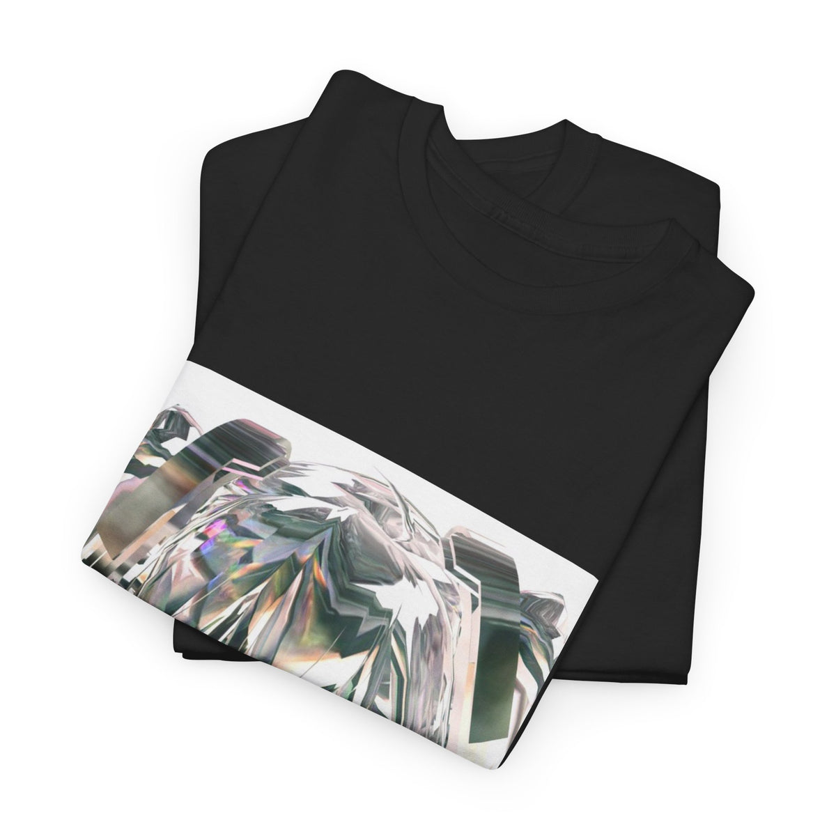 Omeweed Tee CR98tiILb1e-1