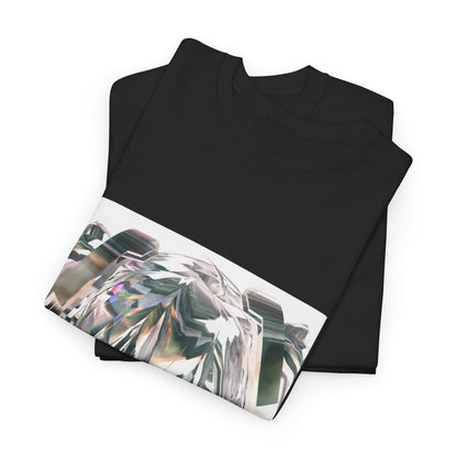 Omeweed Tee CR98tiILb1e-1
