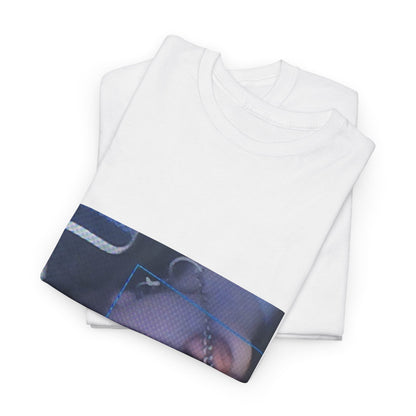 Target Acquired Graphic Tee