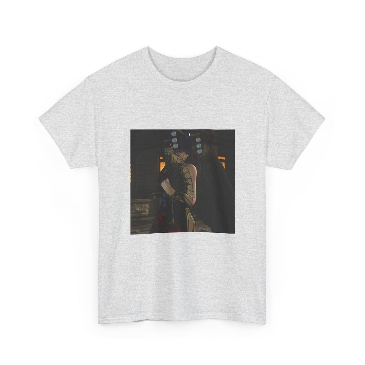 Omeweed Tee CafYayVuLDc-1
