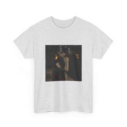 Omeweed Tee CafYayVuLDc-1