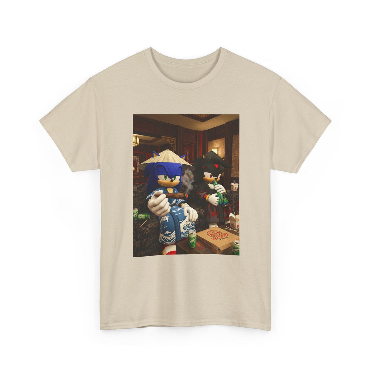 Omeweed Tee Da_rqonmraZ-9