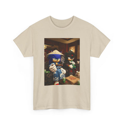 Omeweed Tee Da_rqonmraZ-9