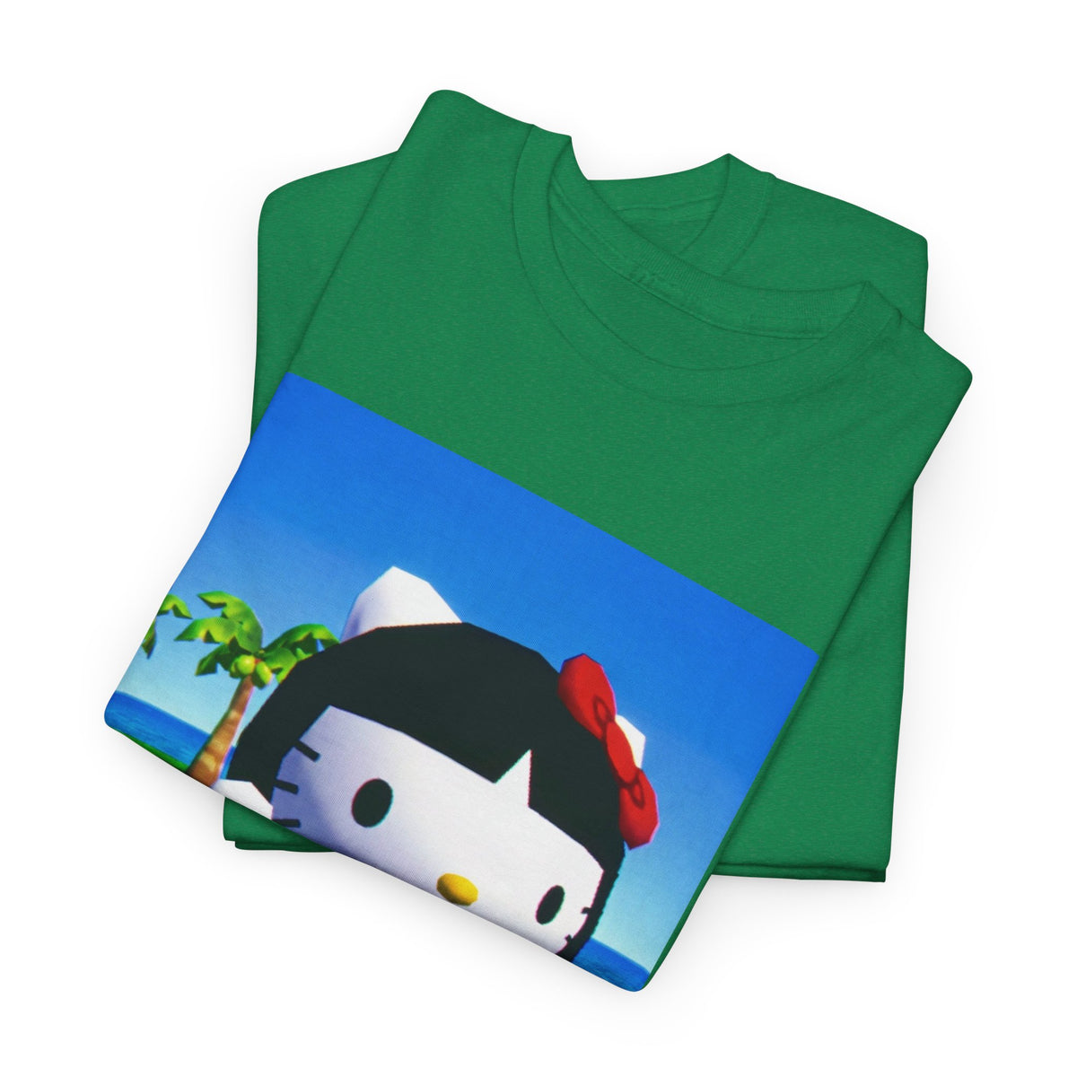 Omeweed Tee Dd1J0DHEaoy-6