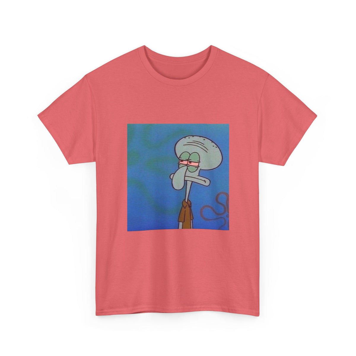 Jazz Phonk Vibe Tee