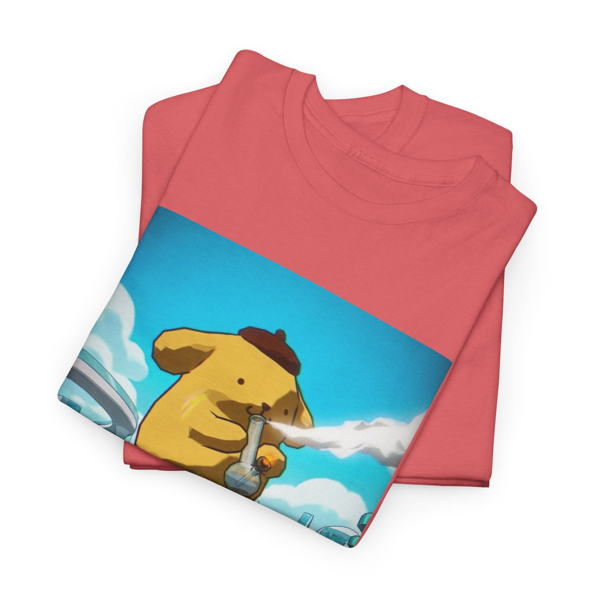 Omeweed Tee Dd_7E9qkUrP-6