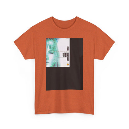 Omeweed Tee CcqqhBWJxFN-1