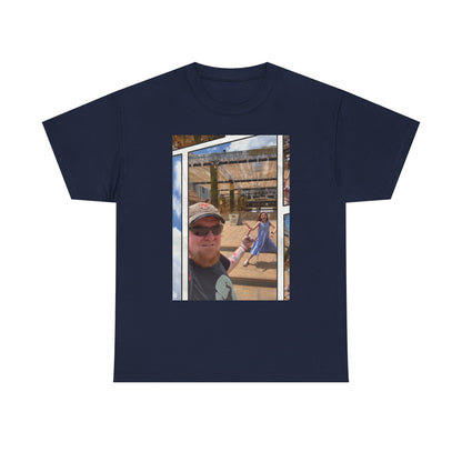 Quayside Magickery — Make Kid Smile