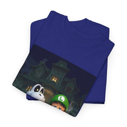 Omeweed Tee Dc6fEZEGuZy-7