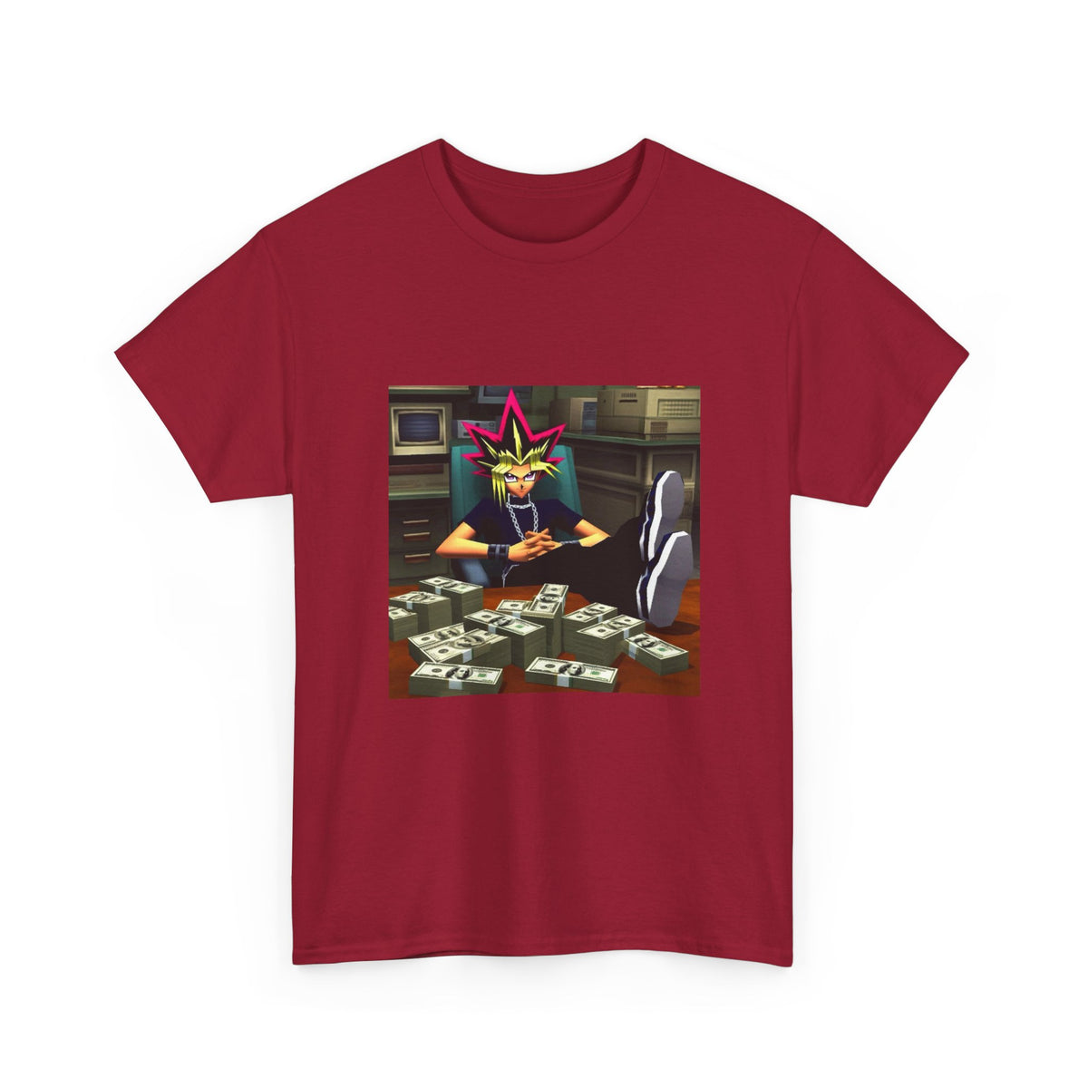 Omeweed Tee C_HRYtTMu2a-1