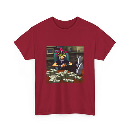 Omeweed Tee C_HRYtTMu2a-1