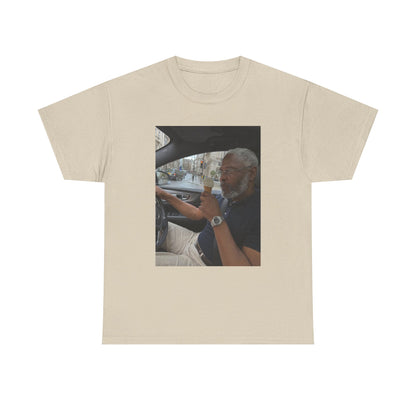 Dr. Clovis — Medieval Banquet Feast