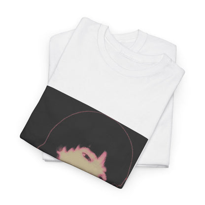 Omeweed Tee CXcbd6ooZrv-1