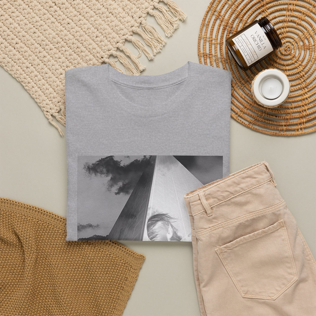 Omeweed Tee CY-FBZKOGnm-1