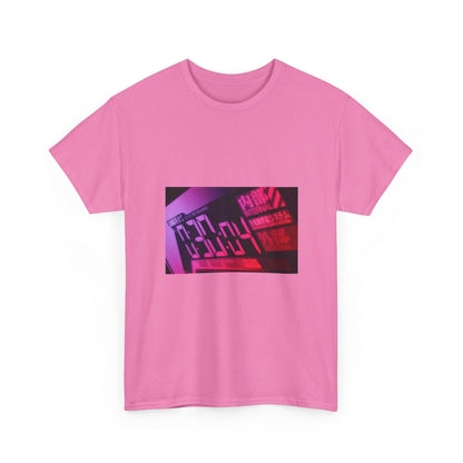 Omeweed Tee CgzUUcVrPCK-1