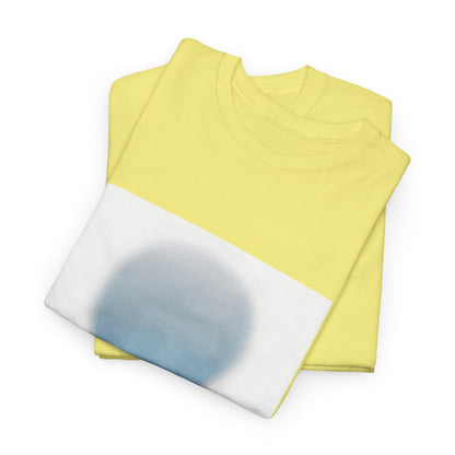 Verdant Vibes Graphic Tee