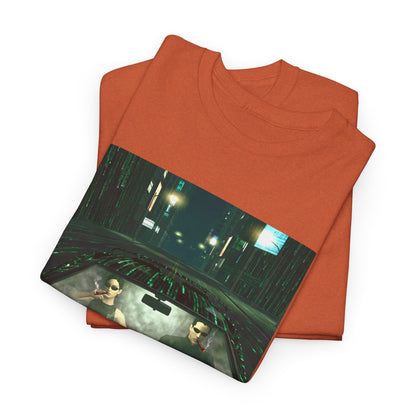 Omeweed Tee DeLE5XHGsVP-3