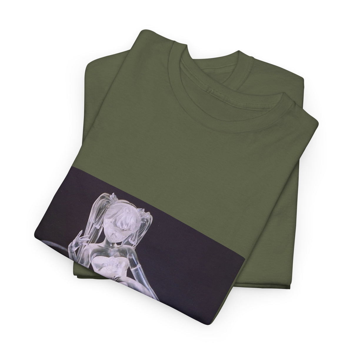Omeweed Tee CQzZ8qesLwJ-1