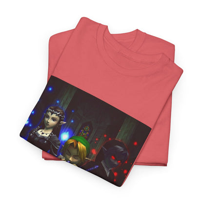 Omeweed Tee DXhQJauESHZ-4