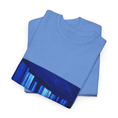 Omeweed Tee CTU3TI-LMxz-1