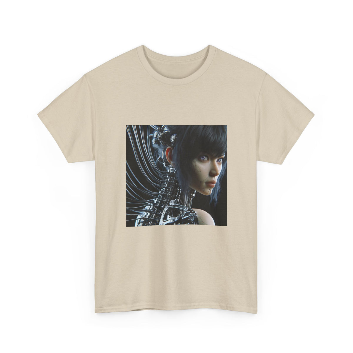 Omeweed Tee C-6Z_DfMsf1-1