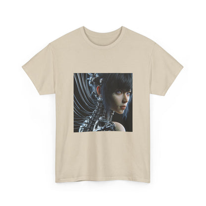 Omeweed Tee C-6Z_DfMsf1-1