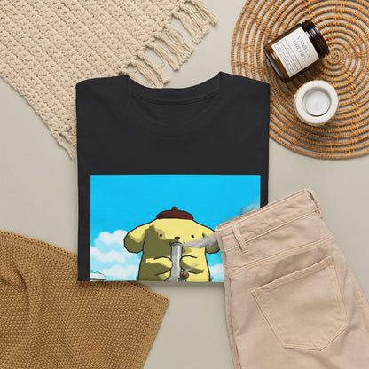 Omeweed Tee Dd_7E9qkUrP-4