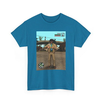 Omeweed Tee DbdTOuDEeCX-8