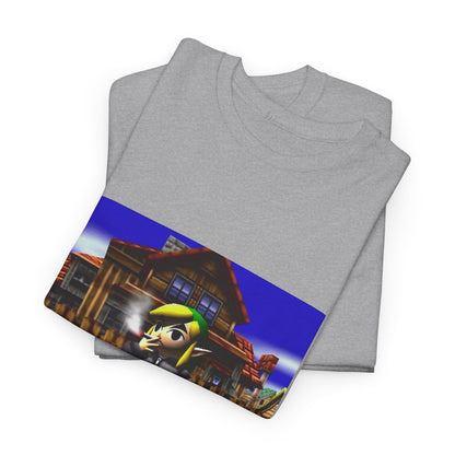 Omeweed Tee DOXAmjjEaGv-17