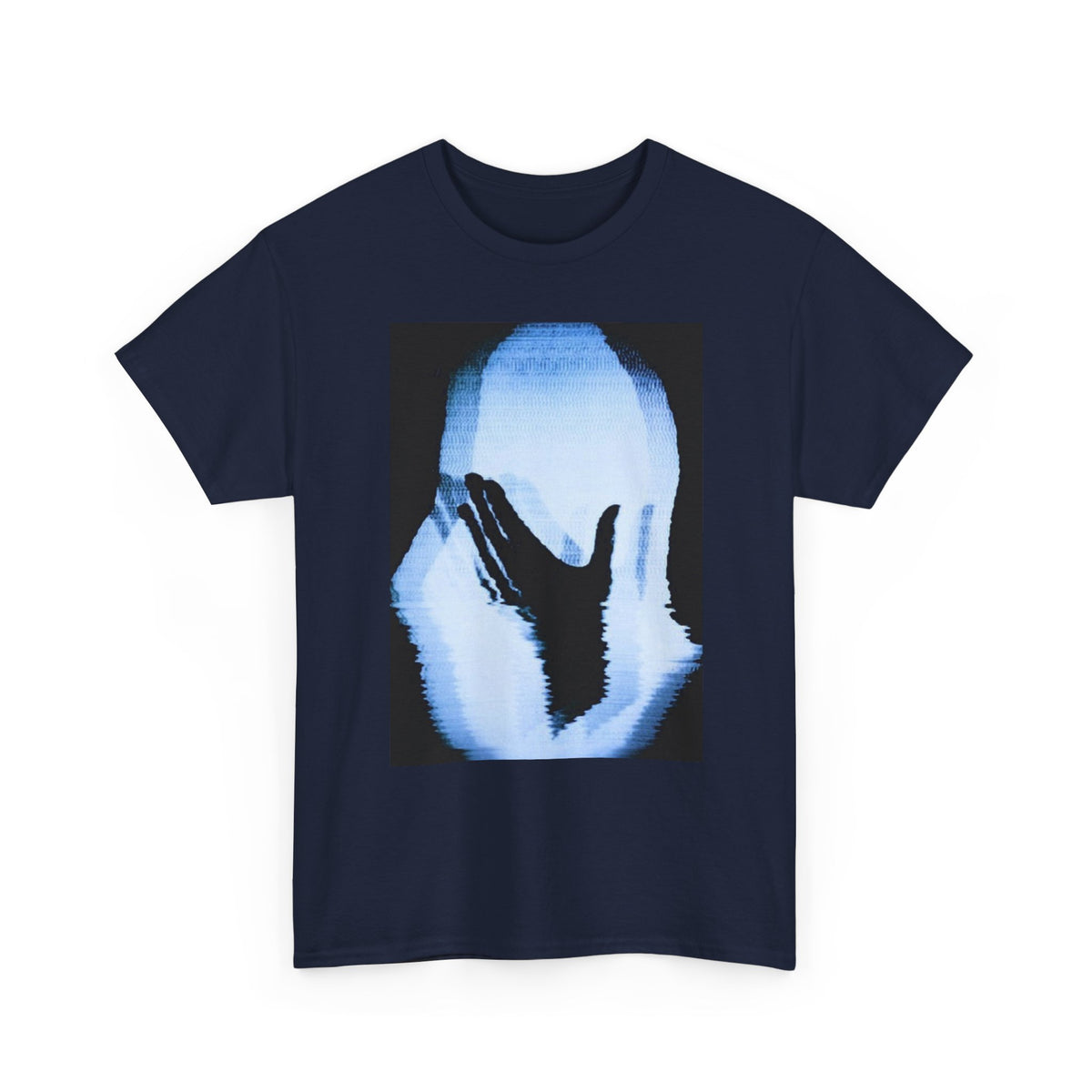Omeweed Tee CR98uyRr8k5-1