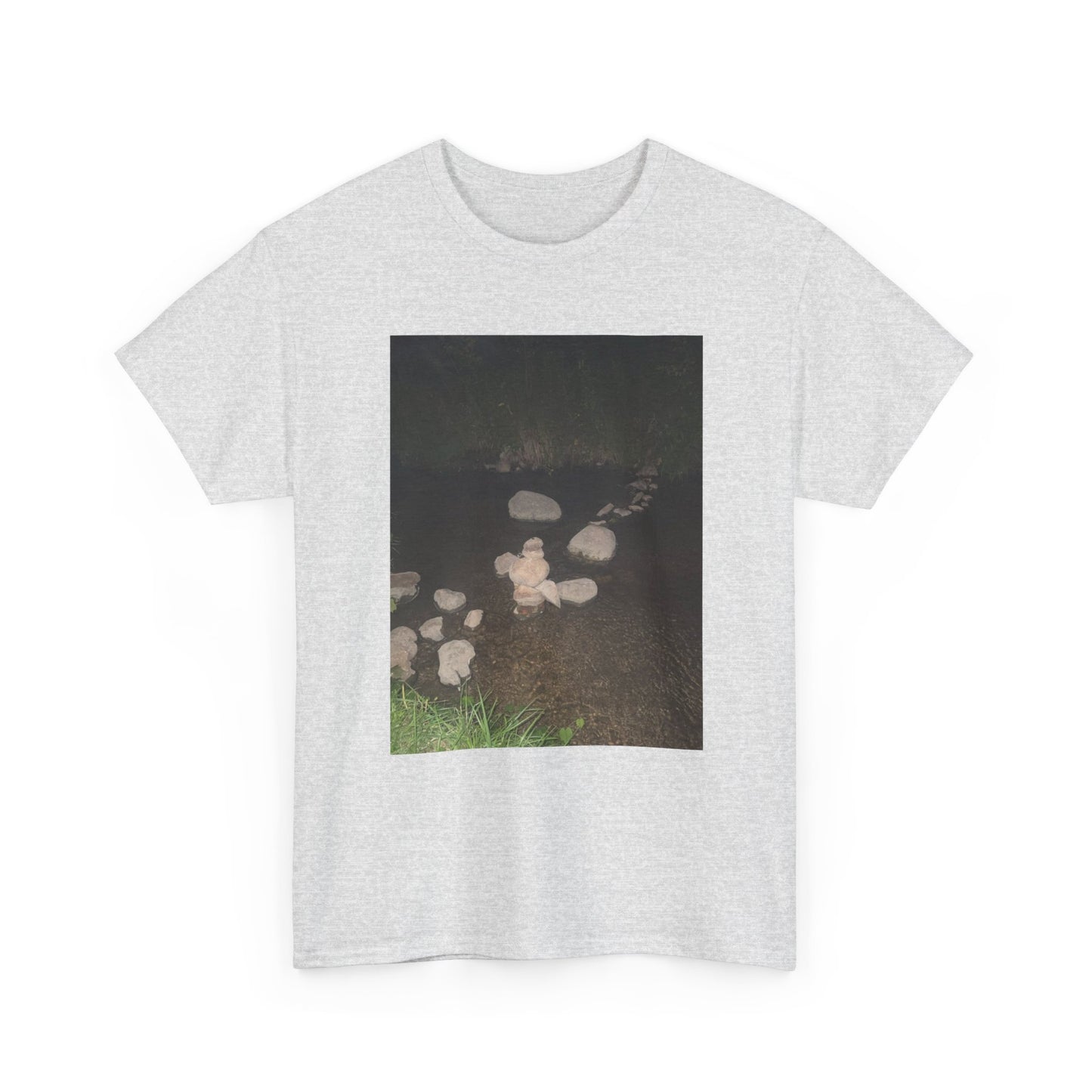 BigDill Store — Trippy Cartoon Creatures