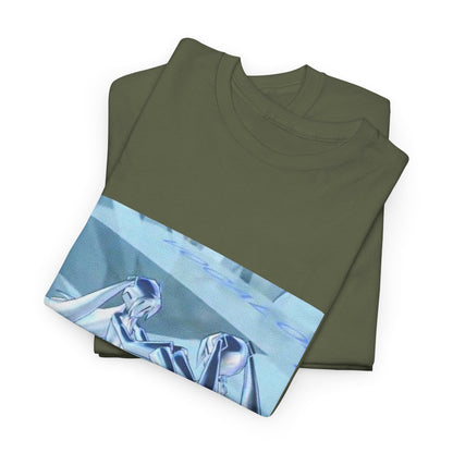 Omeweed Tee CR98xn3rVIM-1