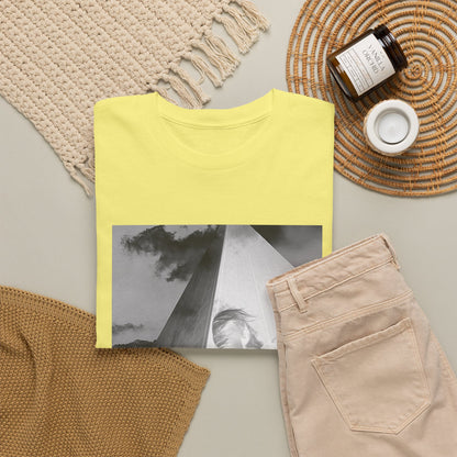 Omeweed Tee CY-FBZKOGnm-1