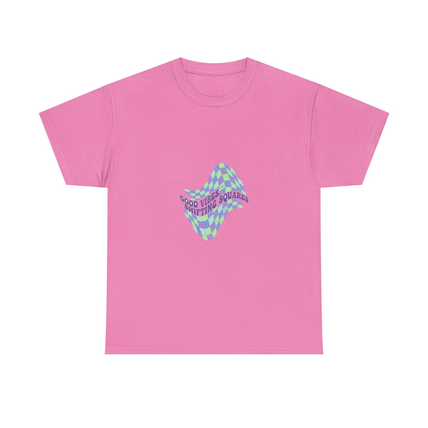 Omeweed — Wobbly Weave Wander
