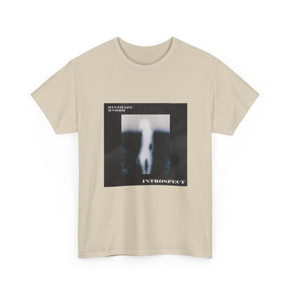 Coming Soon Tee