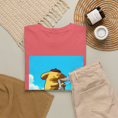 Omeweed Tee Dd_7E9qkUrP-3