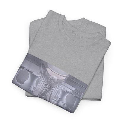 Omeweed Tee CP0h7ugn5Lf-1