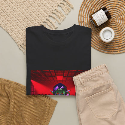 Omeweed Tee DELCGkPRVIw-2