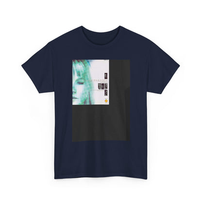 Omeweed Tee CcqqhBWJxFN-1