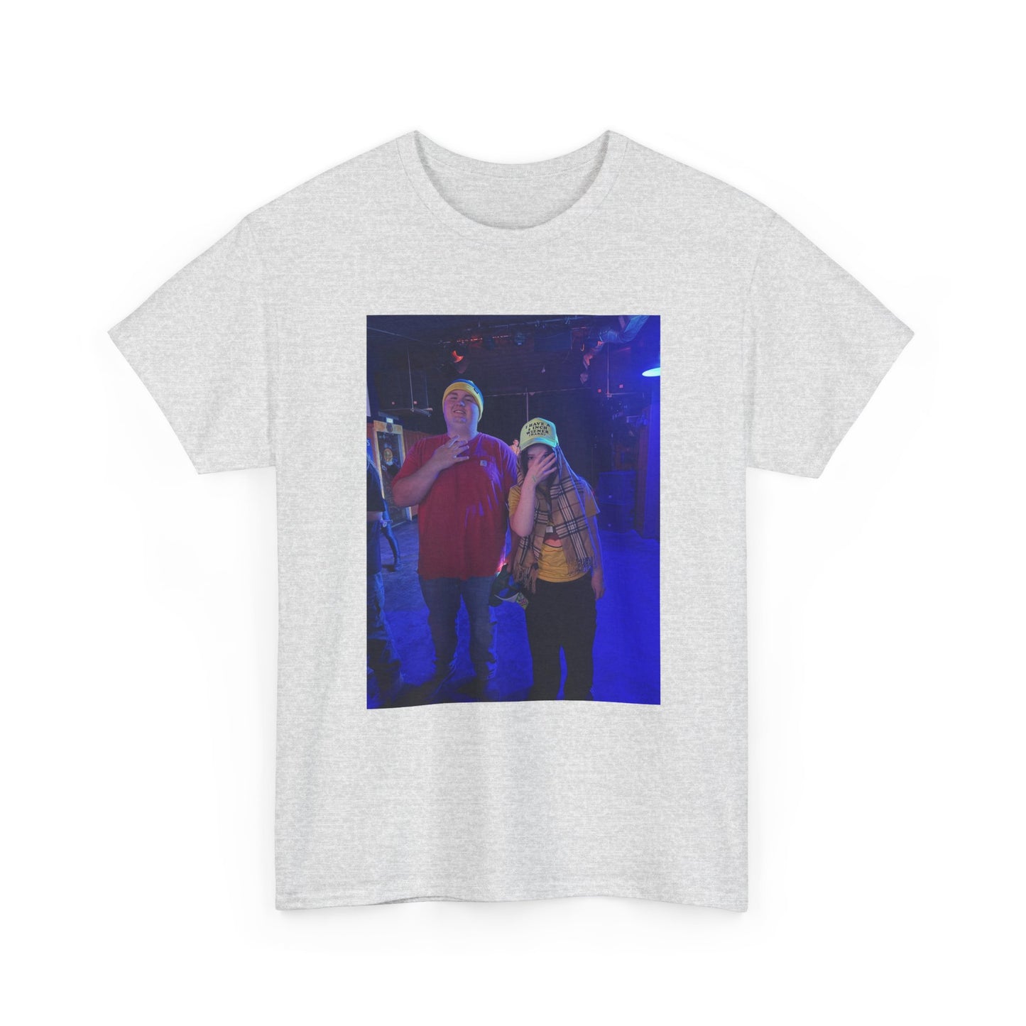 BigDill Store — Thottie Lot