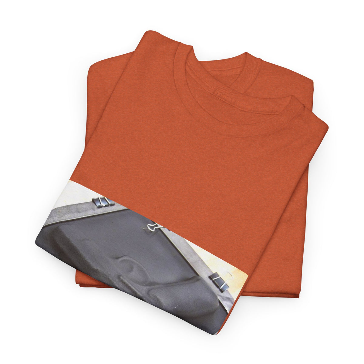 Omeweed Tee CZRzYnCuk-7-1