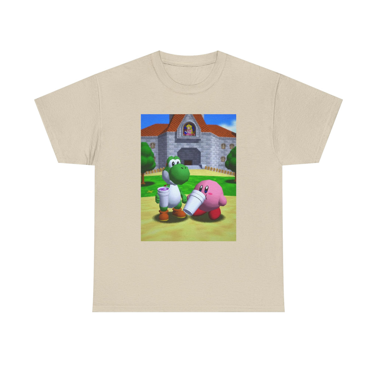 Omeweed Tee DbNrme4EURG-4