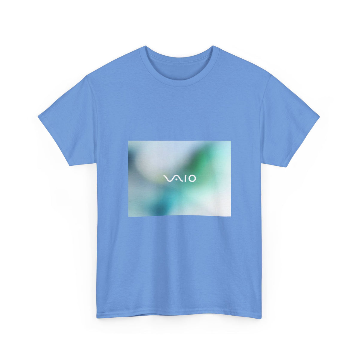 Omeweed Tee CRQDVphMWZi-1