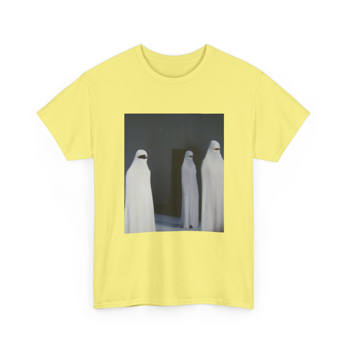Omeweed Tee CcdcZ4Rr-5_-1