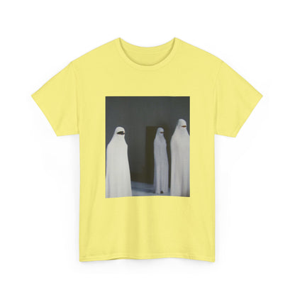 Omeweed Tee CcdcZ4Rr-5_-1