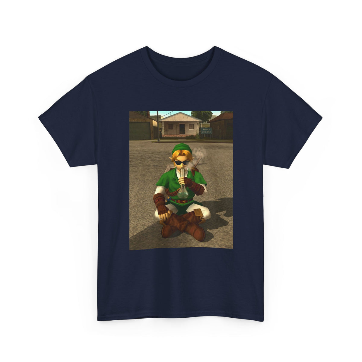 Omeweed Tee DdDJ33uxxRm-1